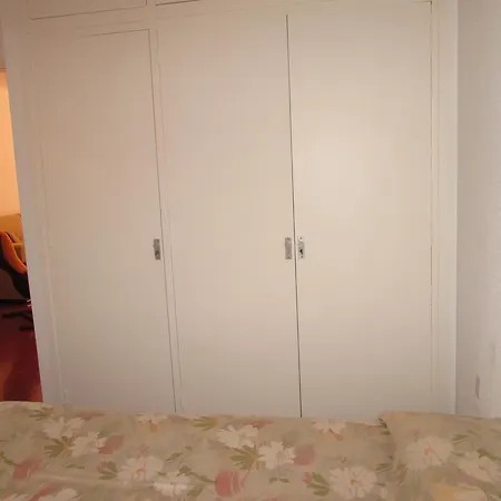 Zona Politur Apartamento *
