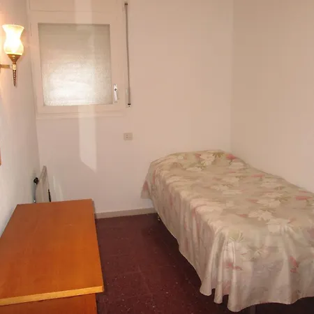 Zona Politur Platja d'Aro